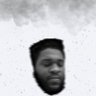 Tope Imade profil fotoğrafı