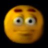 Profilbild von SCrazy