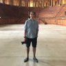 Aldo profil fotoğrafı