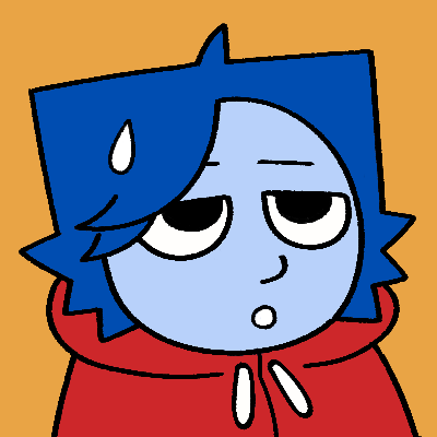 quaziesart's profile picture