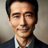 陈大愚：宁鸣而死，不默而生 profil fotoğrafı