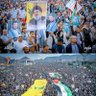 Фото профиля محمد خليفة