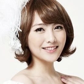 gyurisgff's profile picture