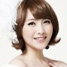 Profilbild von dididiary PRETTY GIRL