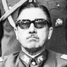 Eeinsandy's profile picture