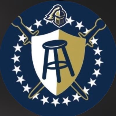NorwellBarstool's profile picture