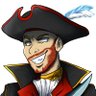 DreadPirateRy profil fotoğrafı
