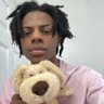 Profilbild von Easymoney