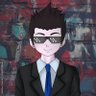 Profilbild von Shan Cryptokong Integrated🦍⚡