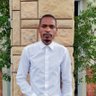 Profilbild von Thapelo Not Morena🇿🇦🇿🇦