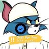 محمد's profile picture