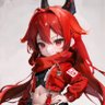 Фото профиля natsu@NIKKE