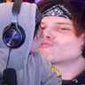 🦆🐻Cartorizz's profile picture