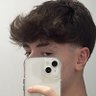 Profilbild von emanuu
