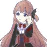 Фото профиля 良告(りょうこく)