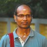 Raghav Kumar profil fotoğrafı