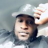 8ball's profile picture