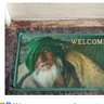 Anoop Malhotra's profile picture