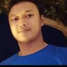 Tawat 69's profile picture