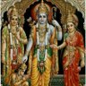 Фото профиля Bindu K