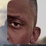〽️Mehmet abukar🔅 profil fotoğrafı