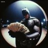 silent rich's profile picture