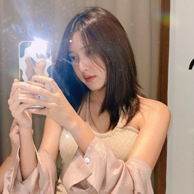 panyy2565578's profile picture