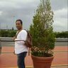 Фото профиля shahnawaz شاہ نواز