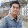 Kokoy Villamin brother of Boy Bawang profil fotoğrafı