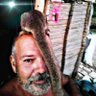 Profilbild von strafile luigi