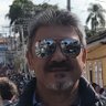 Фото профиля Vladimir Moura