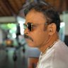 Subramanian's profile picture