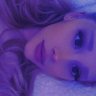 ɥnʎ ☀'s profile picture