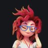 Shamara's profile picture