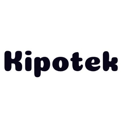 Kipotek's profile picture
