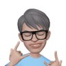 @arivpermana.bsky.social's profile picture