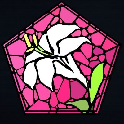 tyouseitounyuu4's profile picture