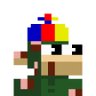 Profilbild von nbtoshi(꧁IP꧂)