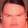 goo goo gah gah's profile picture