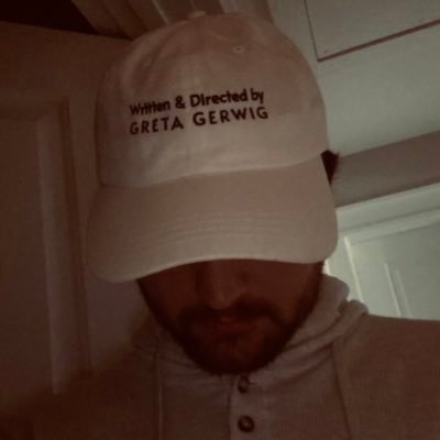 chris's profile picture