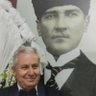 MURAT_ÇETİNER 的头像