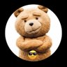 ผู้ชายหุ่นหมี🧸🐻's profile picture