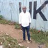 Denis_Kim profil fotoğrafı