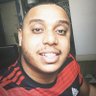 Pedro Zóy ᶜʳᶠ's profile picture