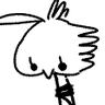 Profilbild von Waga