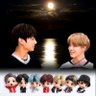 Profilbild von 💜💛 KOOKMIN 🐰🐥