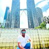 Agrawal Rishi's profile picture