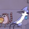 Фото профиля Catdog