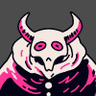 Thunder of the DemonKing 的头像