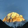Фото профиля tomisingha khaidem Khundrakpam